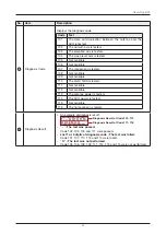 Preview for 59 page of Intellian GX100NX Installation & Operation User Manual