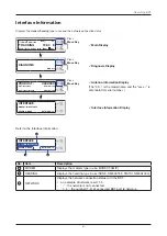 Preview for 61 page of Intellian GX100NX Installation & Operation User Manual