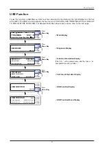 Preview for 62 page of Intellian GX100NX Installation & Operation User Manual