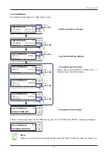 Preview for 63 page of Intellian GX100NX Installation & Operation User Manual