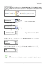 Preview for 64 page of Intellian GX100NX Installation & Operation User Manual