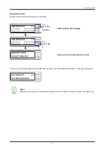 Preview for 65 page of Intellian GX100NX Installation & Operation User Manual