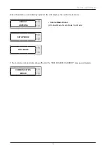 Preview for 70 page of Intellian GX100NX Installation & Operation User Manual