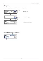 Preview for 71 page of Intellian GX100NX Installation & Operation User Manual