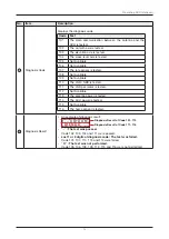 Preview for 72 page of Intellian GX100NX Installation & Operation User Manual