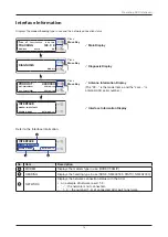 Preview for 74 page of Intellian GX100NX Installation & Operation User Manual