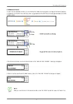 Preview for 77 page of Intellian GX100NX Installation & Operation User Manual