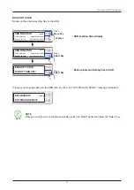 Preview for 78 page of Intellian GX100NX Installation & Operation User Manual