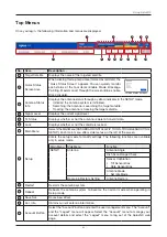 Preview for 82 page of Intellian GX100NX Installation & Operation User Manual