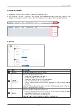 Preview for 83 page of Intellian GX100NX Installation & Operation User Manual