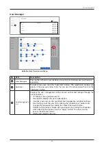 Preview for 86 page of Intellian GX100NX Installation & Operation User Manual