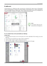 Preview for 87 page of Intellian GX100NX Installation & Operation User Manual