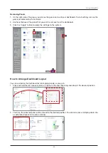 Preview for 88 page of Intellian GX100NX Installation & Operation User Manual