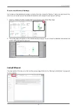 Preview for 89 page of Intellian GX100NX Installation & Operation User Manual