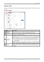 Preview for 90 page of Intellian GX100NX Installation & Operation User Manual