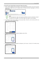 Preview for 91 page of Intellian GX100NX Installation & Operation User Manual