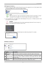 Preview for 93 page of Intellian GX100NX Installation & Operation User Manual