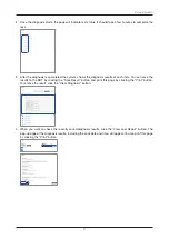 Preview for 97 page of Intellian GX100NX Installation & Operation User Manual