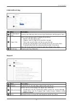 Preview for 99 page of Intellian GX100NX Installation & Operation User Manual