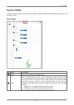 Preview for 100 page of Intellian GX100NX Installation & Operation User Manual