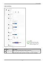 Preview for 102 page of Intellian GX100NX Installation & Operation User Manual