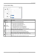 Preview for 105 page of Intellian GX100NX Installation & Operation User Manual