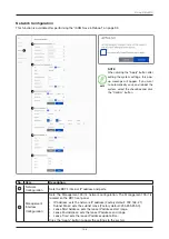 Preview for 106 page of Intellian GX100NX Installation & Operation User Manual