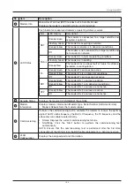 Preview for 109 page of Intellian GX100NX Installation & Operation User Manual