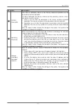 Preview for 112 page of Intellian GX100NX Installation & Operation User Manual