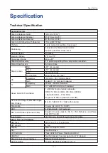 Preview for 113 page of Intellian GX100NX Installation & Operation User Manual