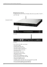 Preview for 18 page of Intellian GX100PM Installation And Operation Manual