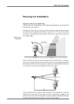 Preview for 21 page of Intellian GX100PM Installation And Operation Manual