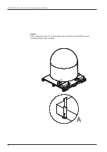 Preview for 26 page of Intellian GX100PM Installation And Operation Manual