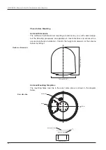 Preview for 28 page of Intellian GX100PM Installation And Operation Manual