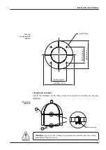 Preview for 29 page of Intellian GX100PM Installation And Operation Manual