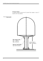 Preview for 30 page of Intellian GX100PM Installation And Operation Manual