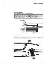 Preview for 31 page of Intellian GX100PM Installation And Operation Manual