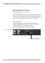 Preview for 38 page of Intellian GX100PM Installation And Operation Manual