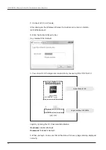 Preview for 42 page of Intellian GX100PM Installation And Operation Manual