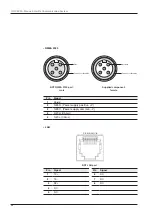 Preview for 46 page of Intellian GX100PM Installation And Operation Manual