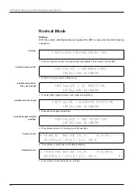 Preview for 50 page of Intellian GX100PM Installation And Operation Manual