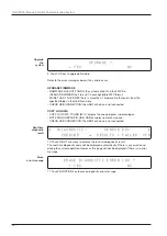 Preview for 54 page of Intellian GX100PM Installation And Operation Manual