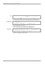 Preview for 58 page of Intellian GX100PM Installation And Operation Manual