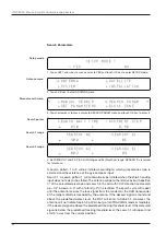 Preview for 60 page of Intellian GX100PM Installation And Operation Manual