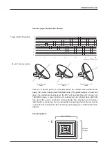 Preview for 61 page of Intellian GX100PM Installation And Operation Manual