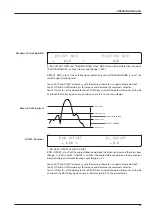 Preview for 63 page of Intellian GX100PM Installation And Operation Manual