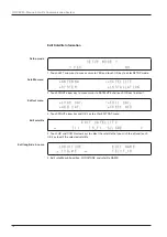 Preview for 70 page of Intellian GX100PM Installation And Operation Manual