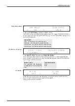 Preview for 71 page of Intellian GX100PM Installation And Operation Manual