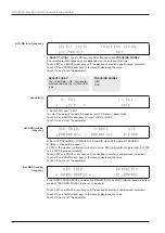 Preview for 74 page of Intellian GX100PM Installation And Operation Manual