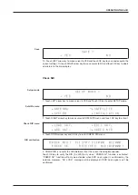 Preview for 75 page of Intellian GX100PM Installation And Operation Manual